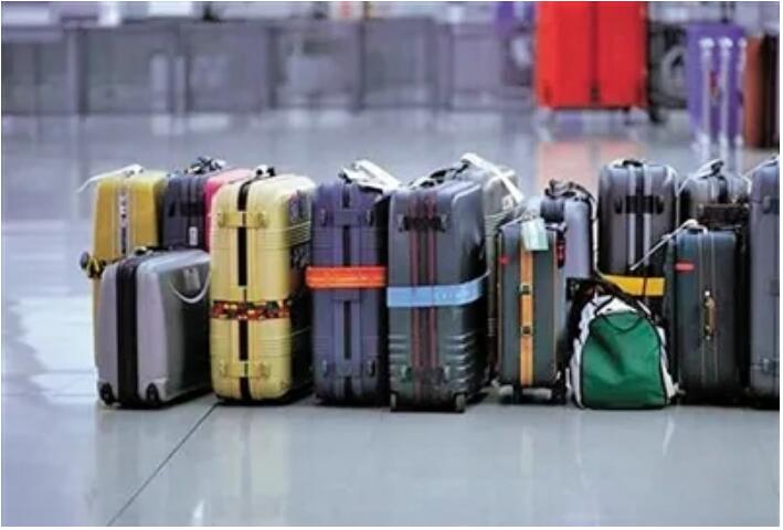 泉州到七星区行李托运